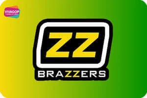 Brazzer  +18♨️