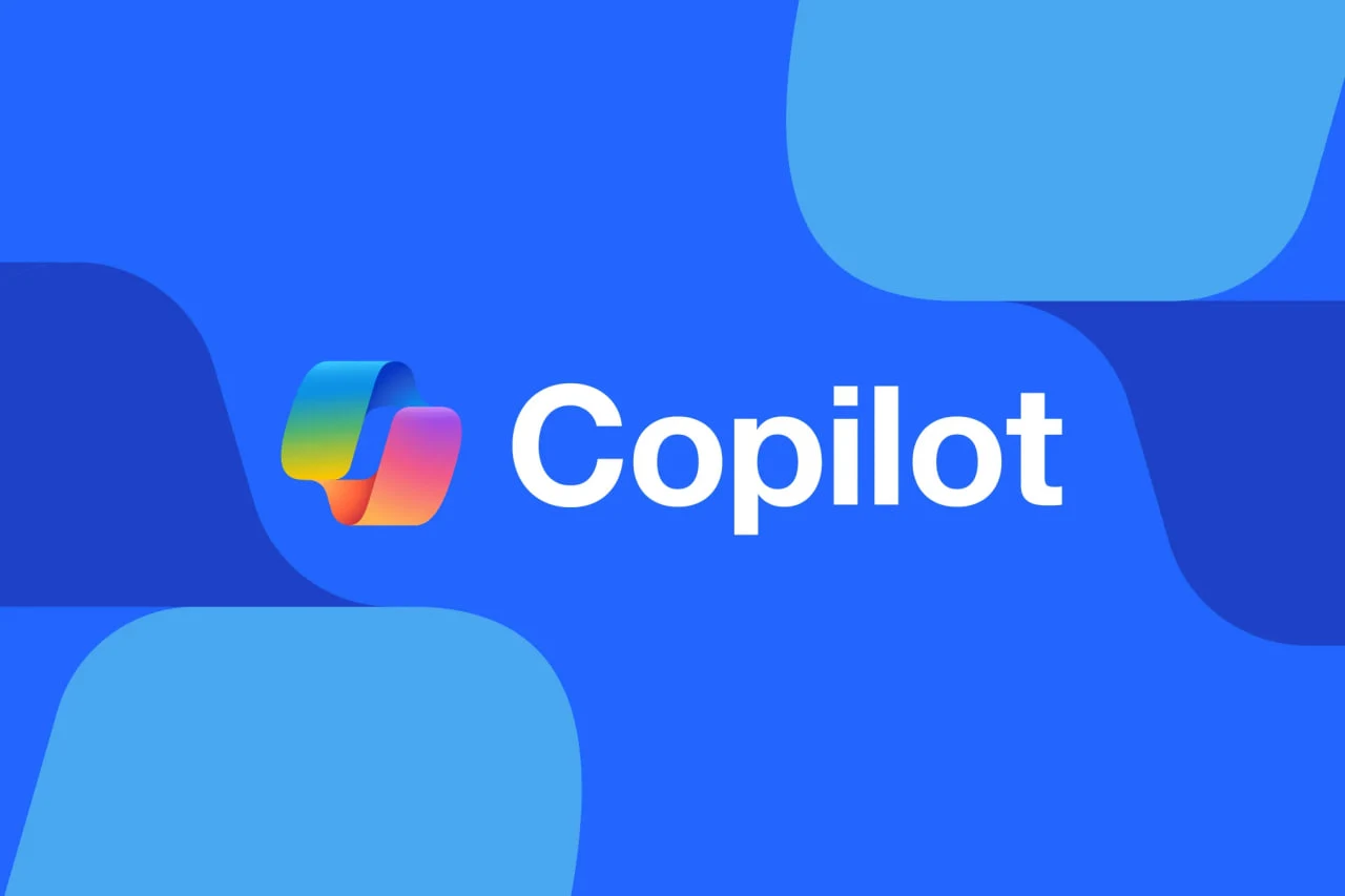 Copilot AI