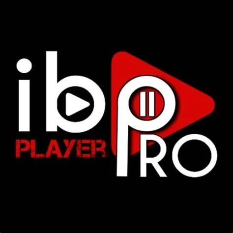 Ib player pro