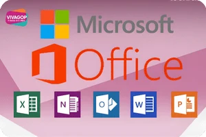 Office 365 indefinido