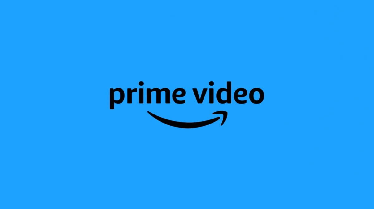 Prime video