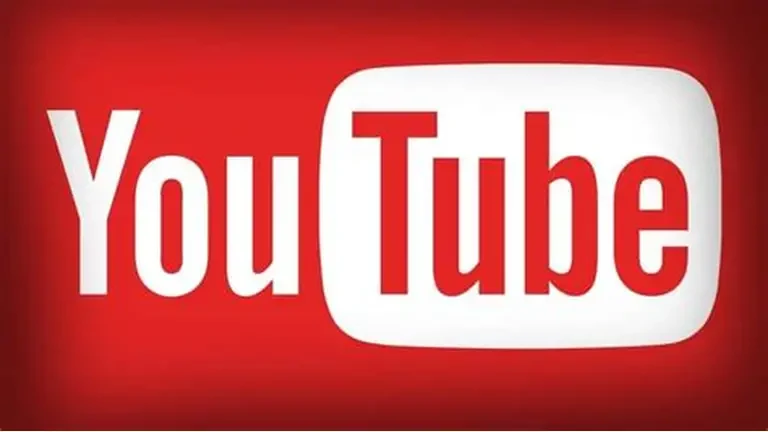 Youtube premium individual